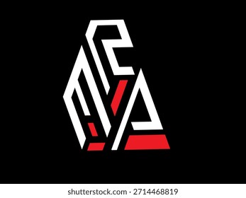 Diseño de Vector de logotipo: neumático automotriz de alto rendimiento y símbolo de marca de carreras. Iconos para negocios de lujo, elegantes, simples.