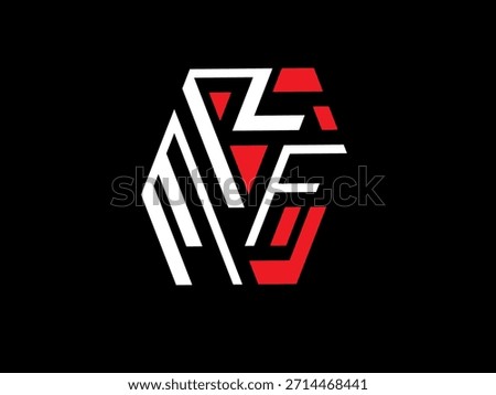 Logo Vector Design - High-Performance Automotive Tire and Racing Brand Symbol.icons for business of luxury, elegant, simple.