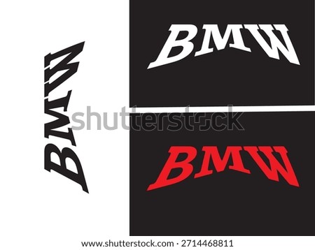 Logo Vector Design - High-Performance Automotive Tire and Racing Brand Symbol.icons for business of luxury, elegant, simple.