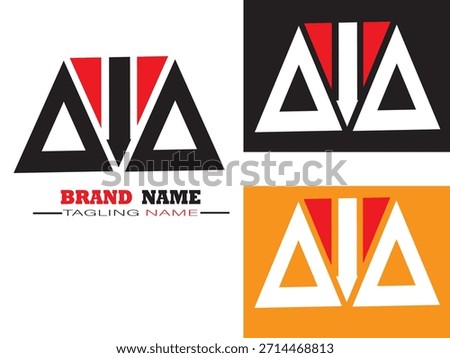 Logo Vector Design - High-Performance Automotive Tire and Racing Brand Symbol.icons for business of luxury, elegant, simple.