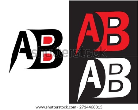 Logo Vector Design - High-Performance Automotive Tire and Racing Brand Symbol.icons for business of luxury, elegant, simple.