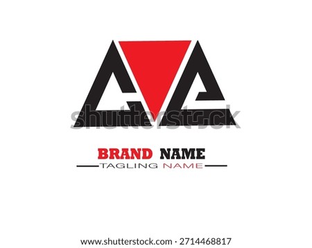 Logo Vector Design - High-Performance Automotive Tire and Racing Brand Symbol.icons for business of luxury, elegant, simple.