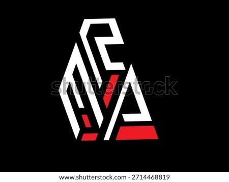 Logo Vector Design - High-Performance Automotive Tire and Racing Brand Symbol.icons for business of luxury, elegant, simple.