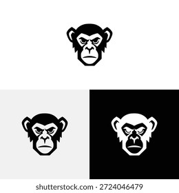 logo vector design icon illustration