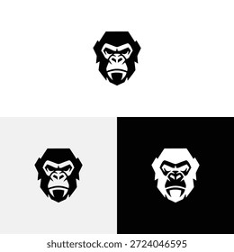 ilustração do ícone de design do vetor de logotipo