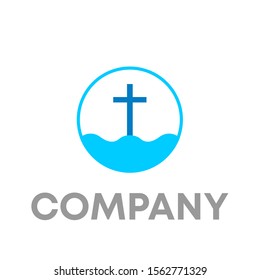 logo vector design template sign