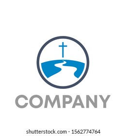 logo vector design template sign