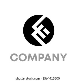 logo vector design template sign