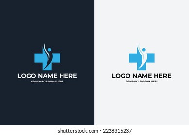 
logo vector design for you NGO