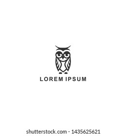 LOGO VECTOR EDUCATION UNIVERSITY LEARN