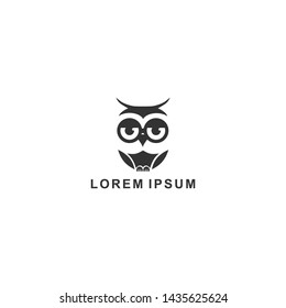 LOGO VECTOR EDUCATION UNIVERSITY LEARN