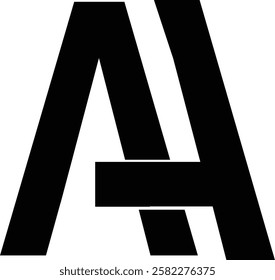 A logo vector file download | Any changes can be possible