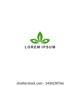logo vector food and beverage restaurants