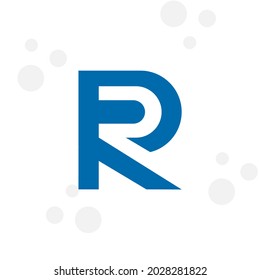 198 R2 logo Images, Stock Photos & Vectors | Shutterstock