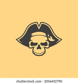 logo or vector for gaming team