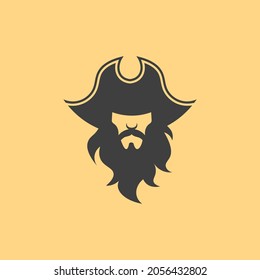 logo or vector for gaming team