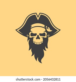 logo or vector for gaming team