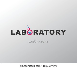  Logo. Vector Graphic Branding Letter Element.