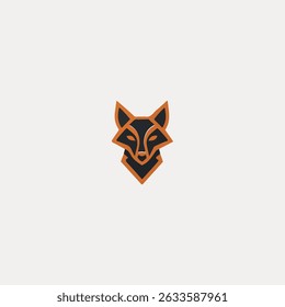 logo vector and graphics design