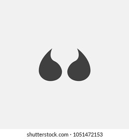 logo vector icon