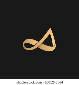 a logo vector, a icon vector