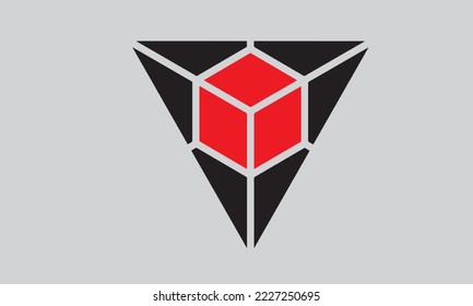 logo vector icon color symbol 