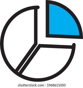 logo and vector icon data