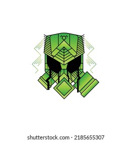 Logo Vector icon design template