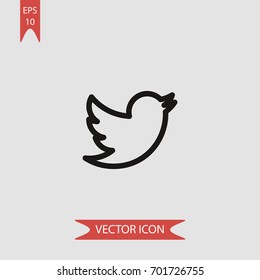 Logo vector icon illustration symbol
