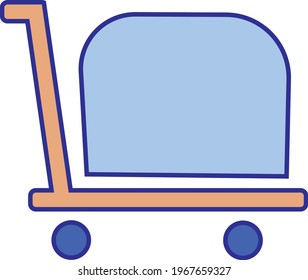 logo and vector icon online payment