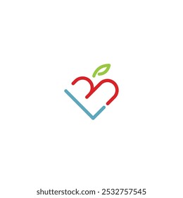 Logo, Vektorgrafik, Illusion, LB-Symboltechnologie