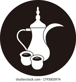 5,987 Turkish tea icon Images, Stock Photos & Vectors | Shutterstock