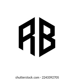 Ilustración vectorial del logotipo del logotipo del logotipo