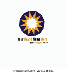 Logo Vector, Illustration, Name Design vector, Brand Name Illustration, Product Name , Professional Vector Design, Professional Vector, Food Design, Company Name Design