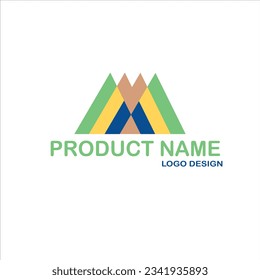 Logo Vector, Illustration, Name Design vector, Brand Name Illustration, Product Name , Professional Vector Design, Professional Vector, Food Design, Company Name Design