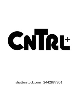 logo and vector image background