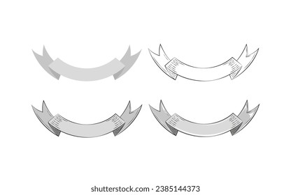 Logo Vector image for the logo in Palestine and the colors of the Palestinian flag are suitable for logo and writing designs