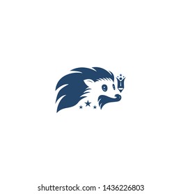 logo vector learning education university