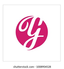 logo and vector letter g