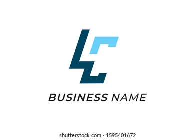 6,436 Letter l and c Images, Stock Photos & Vectors | Shutterstock