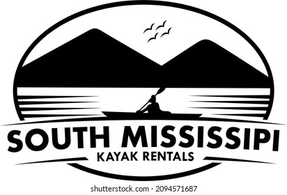 logo vector outdoor white background