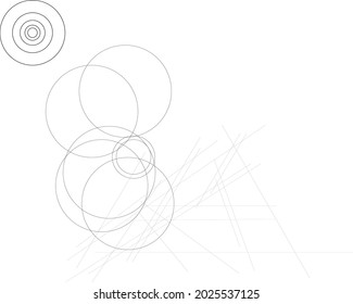 Logotipo vectorial PIKA, diseño moderno y sencillo que se puede usar para diseño camiseta, nombre de tarjeta y otros