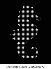 Logo-Vektor-Rhinestone-T-Shirt-Design