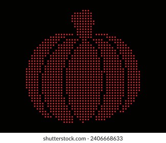 Logo Vector  Rhinestone t-shirt design
