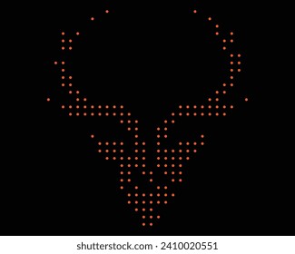 Diseño de camisetas con logotipo Vector Rhinestone