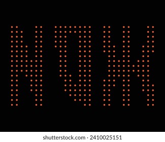 Logo-Vektor-Rhinestone-T-Shirt-Design