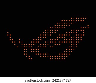 Logo Vector Rhinestone t-shirt design