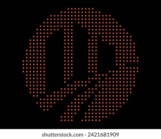 Diseño de camisetas con logotipo Vector Rhinestone