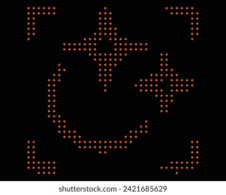 Diseño de camisetas con logotipo Vector Rhinestone