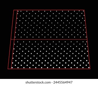 Logo Vector Rhinestone t-shirt design